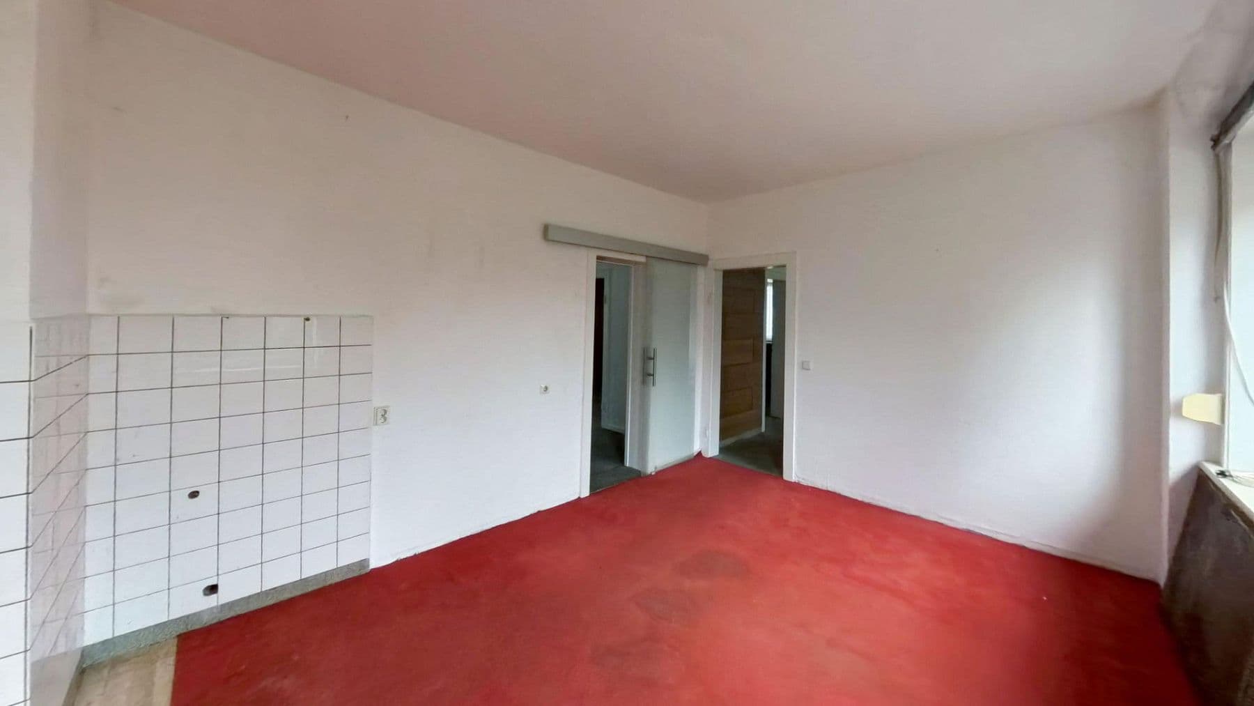 Predaj domu 123 m², pozemek 1.041 m², Herrmann-Löns-Weg 37, Salzgitter, Dolné Sasko Predaj domu 123 m², pozemek 1.041 m², Herrmann-Löns-Weg 37, Salzgitter, Dolné Sasko