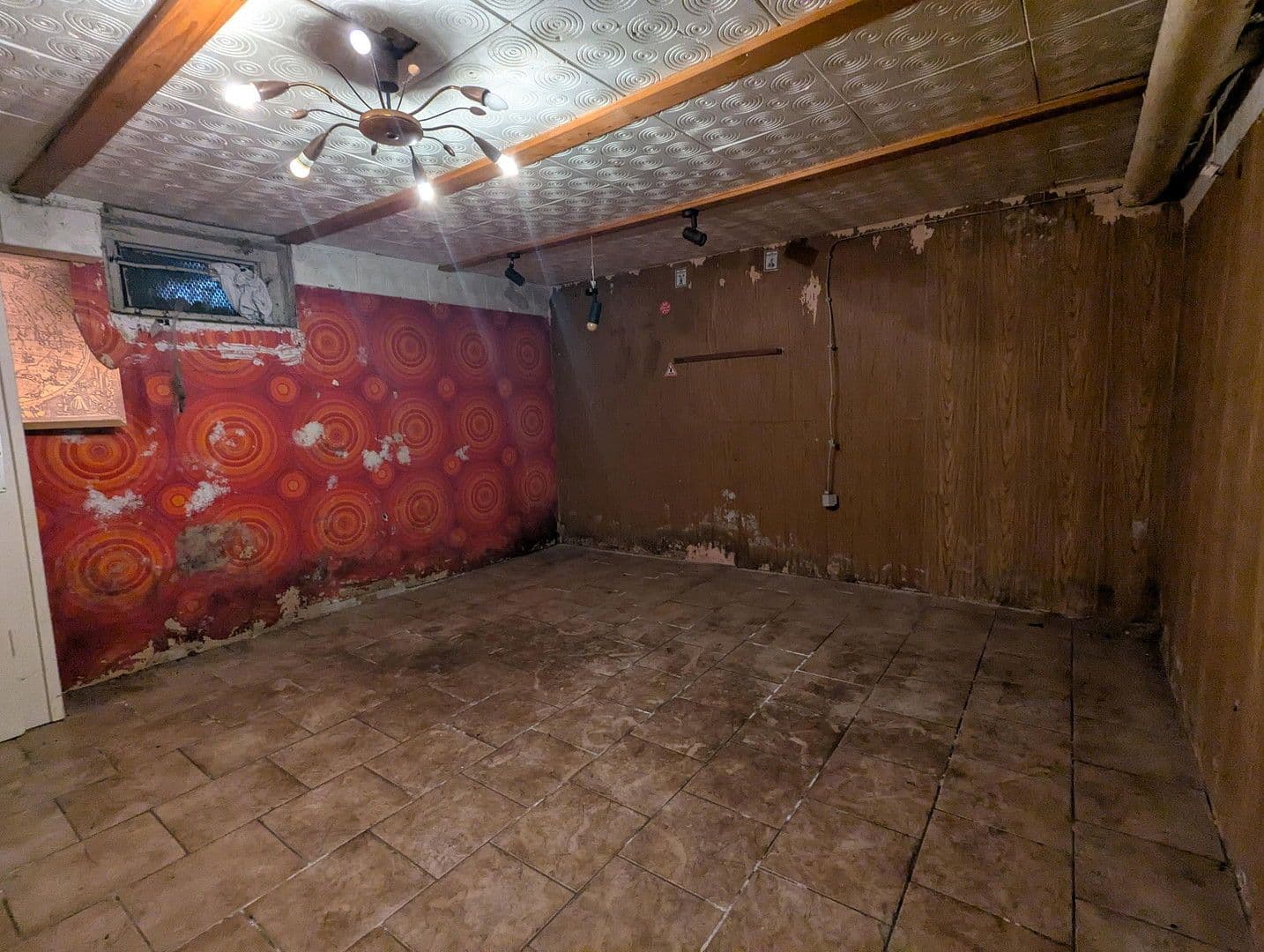 Predaj domu 123 m², pozemek 1.041 m², Herrmann-Löns-Weg 37, Salzgitter, Dolné Sasko Predaj domu 123 m², pozemek 1.041 m², Herrmann-Löns-Weg 37, Salzgitter, Dolné Sasko