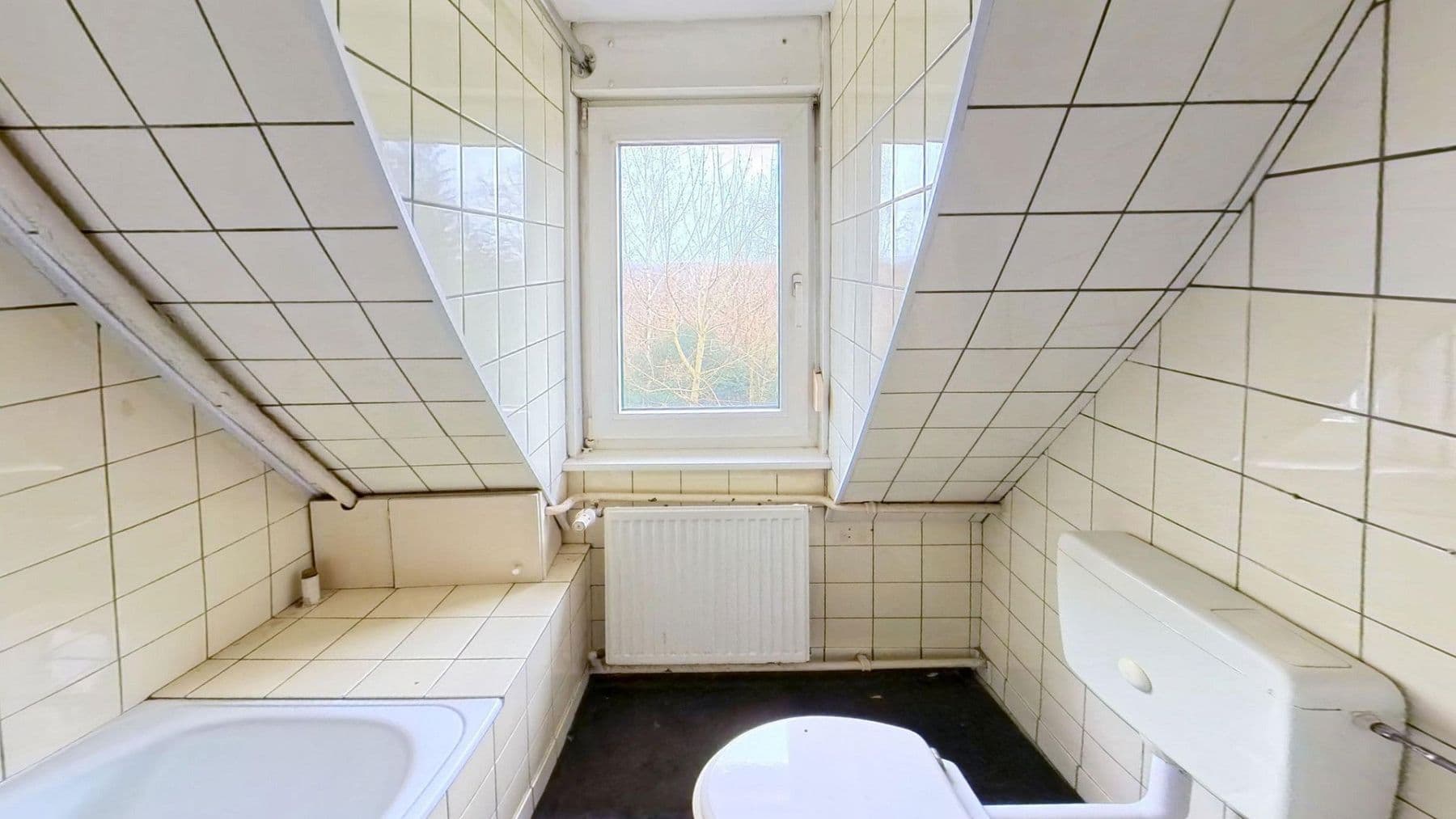 Predaj domu 123 m², pozemek 1.041 m², Herrmann-Löns-Weg 37, Salzgitter, Dolné Sasko Predaj domu 123 m², pozemek 1.041 m², Herrmann-Löns-Weg 37, Salzgitter, Dolné Sasko