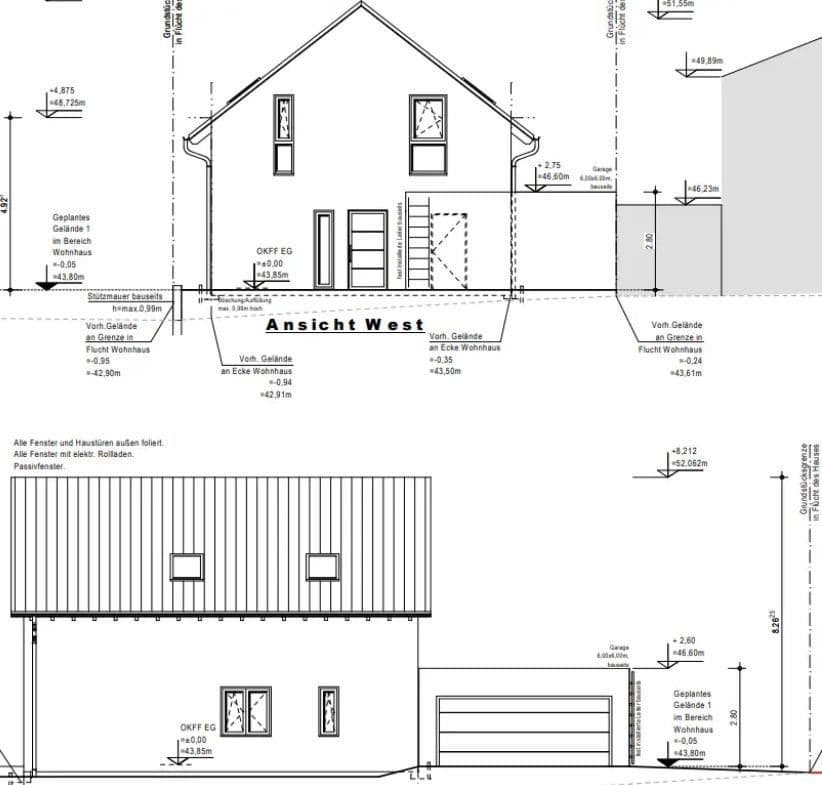 Predaj domu 155 m², pozemek 745 m², Korschenbroich, Severné Porýnie - Westfálsko Predaj domu 155 m², pozemek 745 m², Korschenbroich, Severné Porýnie - Westfálsko