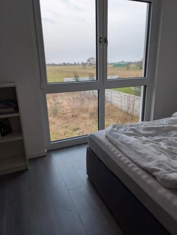 Predaj domu 155 m², pozemek 745 m², Korschenbroich, Severné Porýnie - Westfálsko Predaj domu 155 m², pozemek 745 m², Korschenbroich, Severné Porýnie - Westfálsko