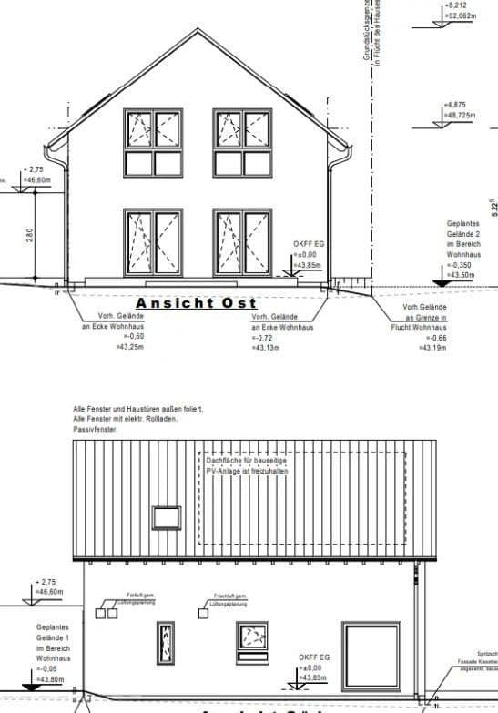 Predaj domu 155 m², pozemek 745 m², Korschenbroich, Severné Porýnie - Westfálsko Predaj domu 155 m², pozemek 745 m², Korschenbroich, Severné Porýnie - Westfálsko
