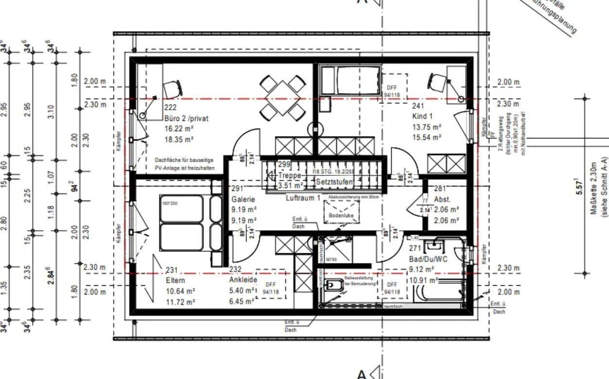 Predaj domu 155 m², pozemek 745 m², Korschenbroich, Severné Porýnie - Westfálsko Predaj domu 155 m², pozemek 745 m², Korschenbroich, Severné Porýnie - Westfálsko