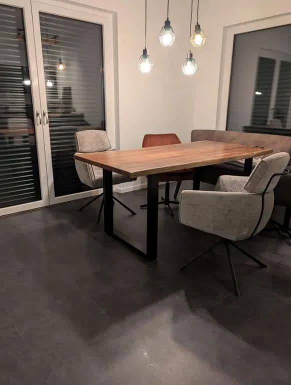 Predaj domu 155 m², pozemek 745 m², Korschenbroich, Severné Porýnie - Westfálsko Predaj domu 155 m², pozemek 745 m², Korschenbroich, Severné Porýnie - Westfálsko