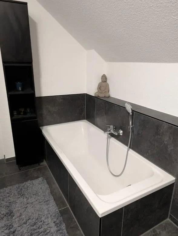 Predaj domu 155 m², pozemek 745 m², Korschenbroich, Severné Porýnie - Westfálsko Predaj domu 155 m², pozemek 745 m², Korschenbroich, Severné Porýnie - Westfálsko