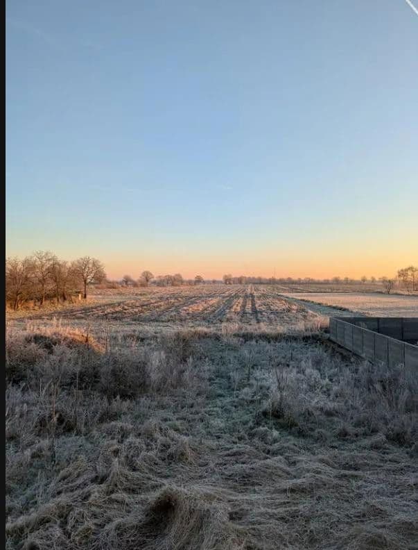 Predaj domu 155 m², pozemek 745 m², Korschenbroich, Severné Porýnie - Westfálsko Predaj domu 155 m², pozemek 745 m², Korschenbroich, Severné Porýnie - Westfálsko