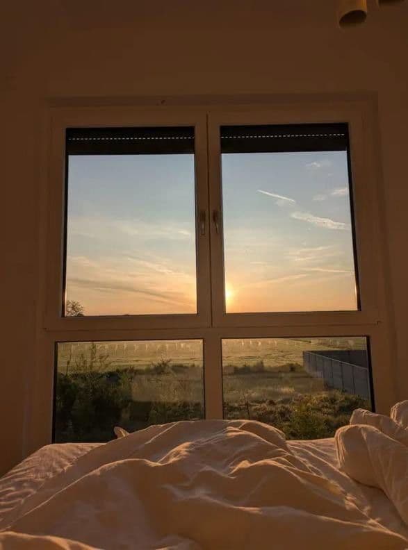 Predaj domu 155 m², pozemek 745 m², Korschenbroich, Severné Porýnie - Westfálsko Predaj domu 155 m², pozemek 745 m², Korschenbroich, Severné Porýnie - Westfálsko