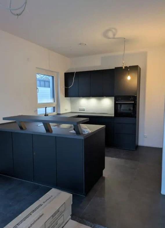 Predaj domu 155 m², pozemek 745 m², Korschenbroich, Severné Porýnie - Westfálsko Predaj domu 155 m², pozemek 745 m², Korschenbroich, Severné Porýnie - Westfálsko