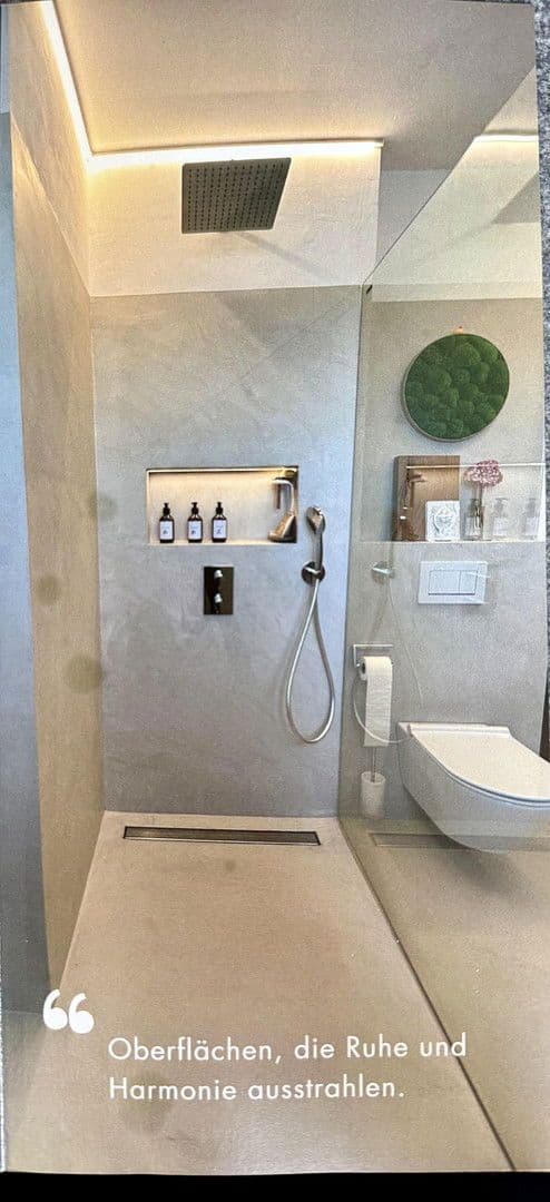 Prenájom bytu 2-izbový 46 m², Bahnstrasse 36, Bad Vöslau, Dolné Rakúsko Prenájom bytu 2-izbový 46 m², Bahnstrasse 36, Bad Vöslau, Dolné Rakúsko