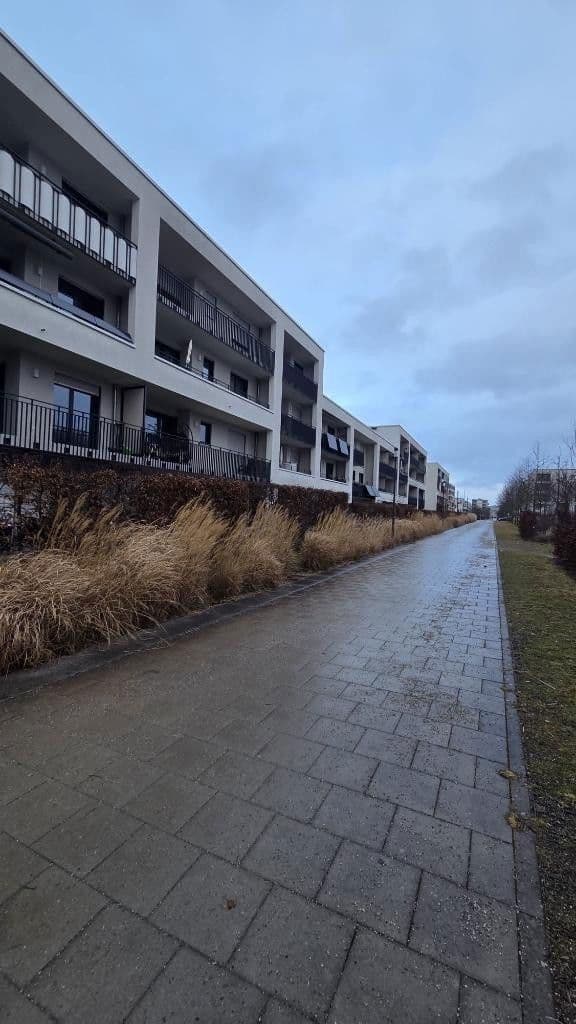 Predaj bytu 3-izbový 79 m², München, Bavorsko Predaj bytu 3-izbový 79 m², München, Bavorsko