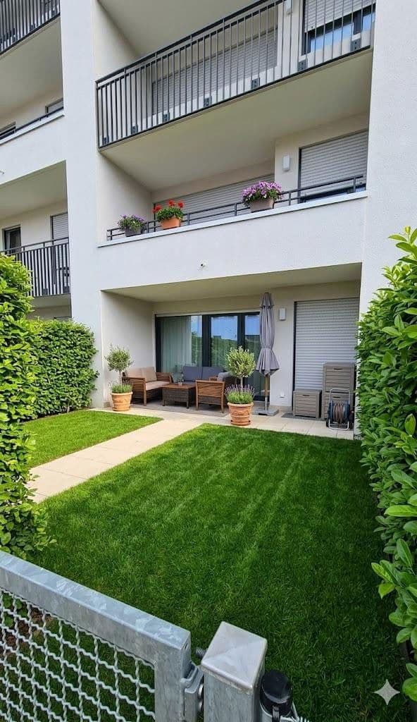 Predaj bytu 3-izbový 79 m², München, Bavorsko Predaj bytu 3-izbový 79 m², München, Bavorsko