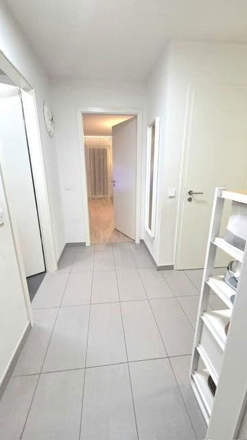 Predaj bytu 3-izbový 79 m², München, Bavorsko Predaj bytu 3-izbový 79 m², München, Bavorsko