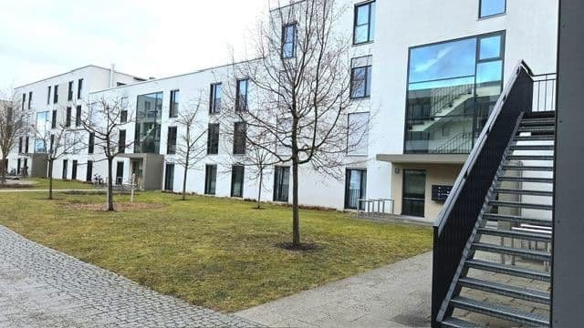 Predaj bytu 3-izbový 79 m², München, Bavorsko Predaj bytu 3-izbový 79 m², München, Bavorsko