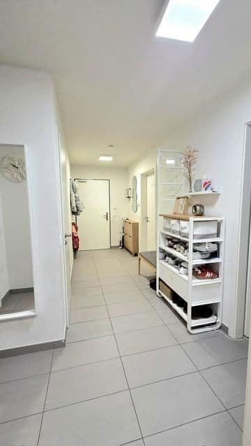 Predaj bytu 3-izbový 79 m², München, Bavorsko Predaj bytu 3-izbový 79 m², München, Bavorsko