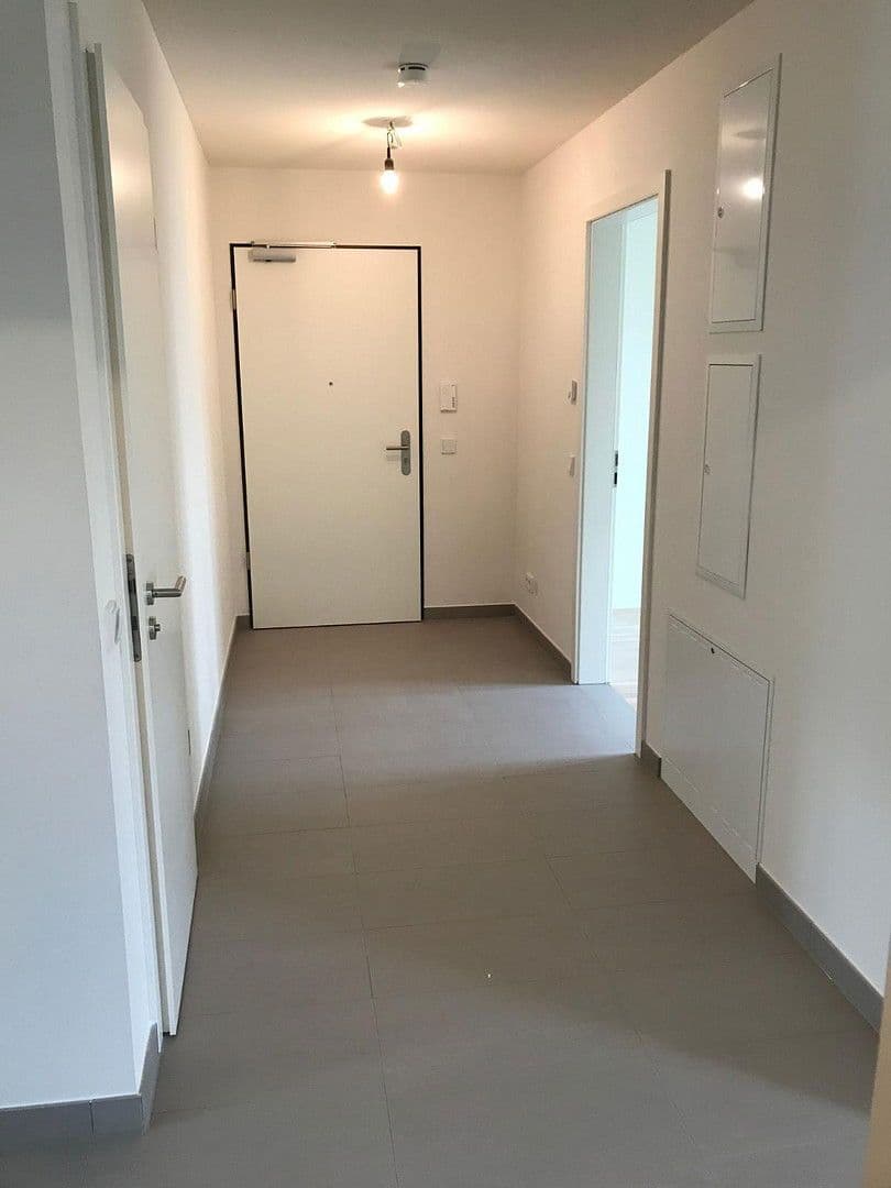 Predaj bytu 3-izbový 79 m², München, Bavorsko Predaj bytu 3-izbový 79 m², München, Bavorsko