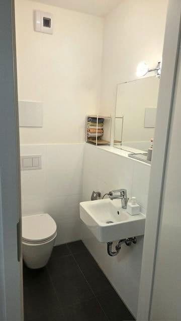 Predaj bytu 3-izbový 79 m², München, Bavorsko Predaj bytu 3-izbový 79 m², München, Bavorsko