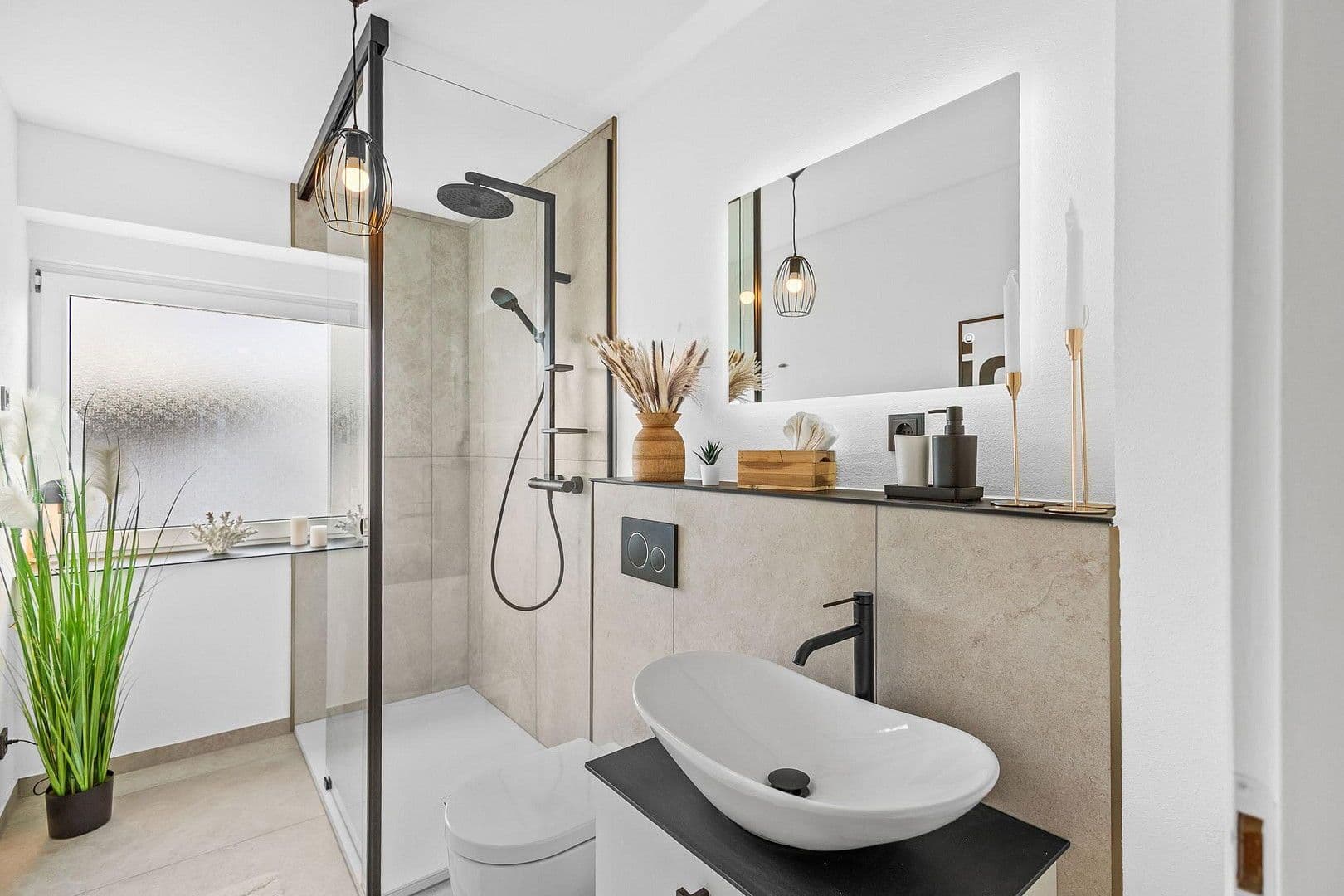 Predaj bytu 3-izbový 76 m², Grillparzerplatz 9a, Schwandorf, Bavorsko Predaj bytu 3-izbový 76 m², Grillparzerplatz 9a, Schwandorf, Bavorsko