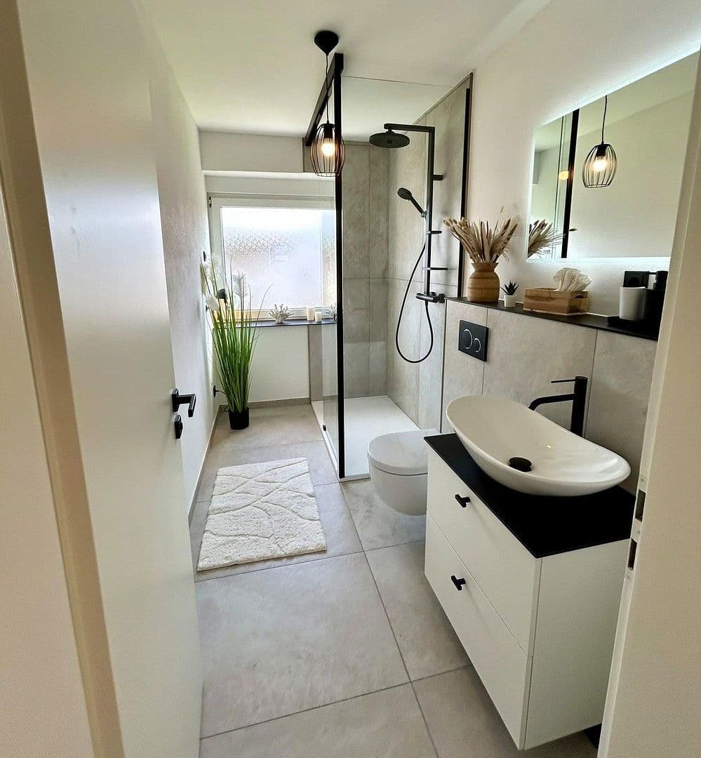 Predaj bytu 3-izbový 76 m², Grillparzerplatz 9a, Schwandorf, Bavorsko Predaj bytu 3-izbový 76 m², Grillparzerplatz 9a, Schwandorf, Bavorsko