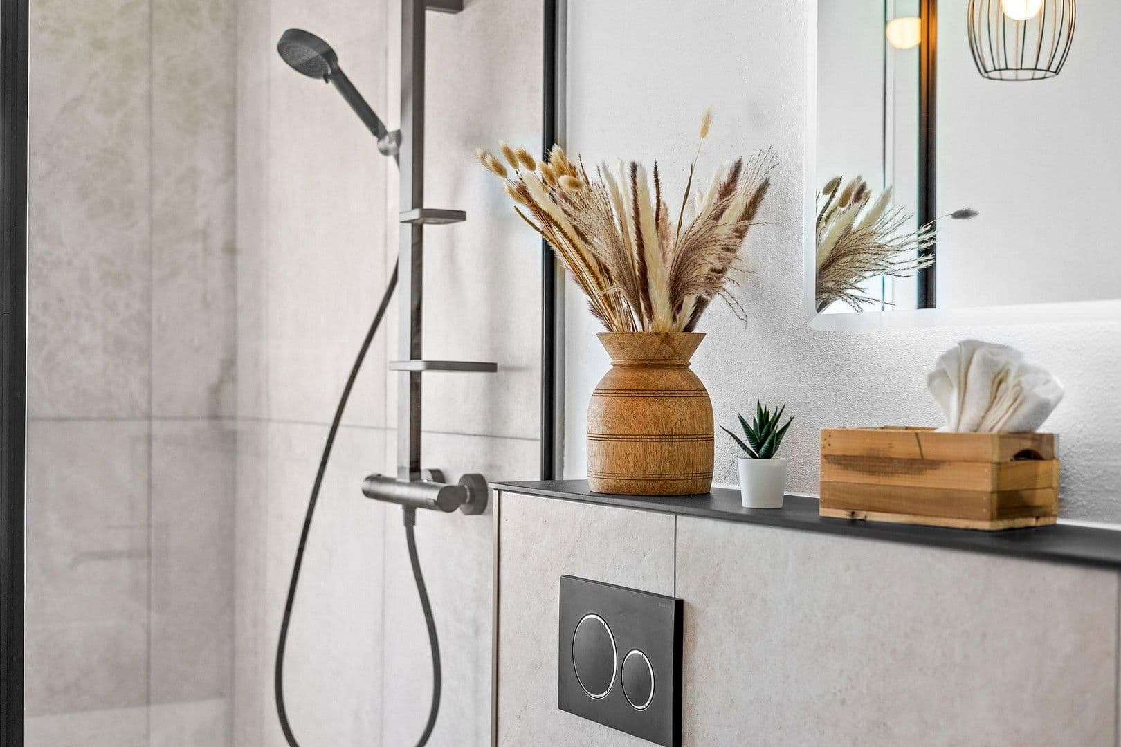 Predaj bytu 3-izbový 76 m², Grillparzerplatz 9a, Schwandorf, Bavorsko Predaj bytu 3-izbový 76 m², Grillparzerplatz 9a, Schwandorf, Bavorsko