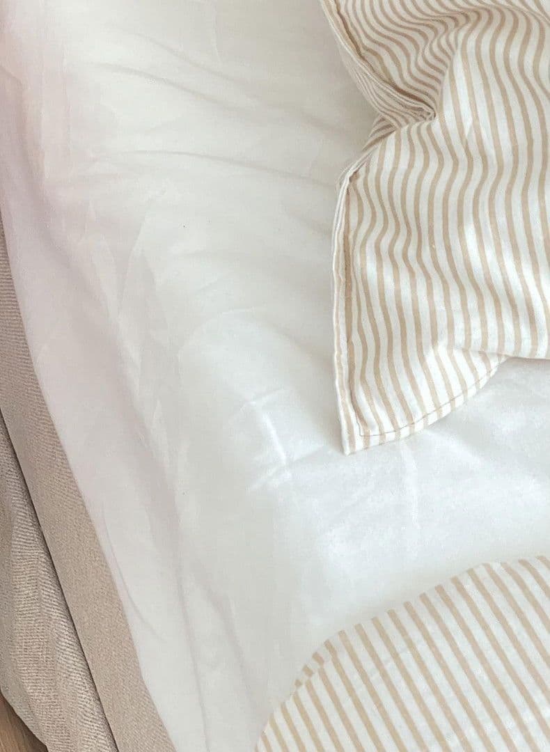 Prenájom bytu 3-izbový 15 m², Hattersheim am Main, Hesensko Prenájom bytu 3-izbový 15 m², Hattersheim am Main, Hesensko