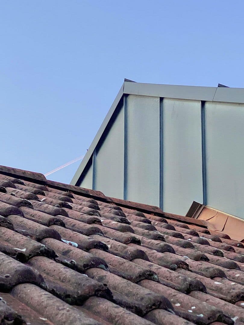 Prenájom bytu 3-izbový 15 m², Hattersheim am Main, Hesensko Prenájom bytu 3-izbový 15 m², Hattersheim am Main, Hesensko