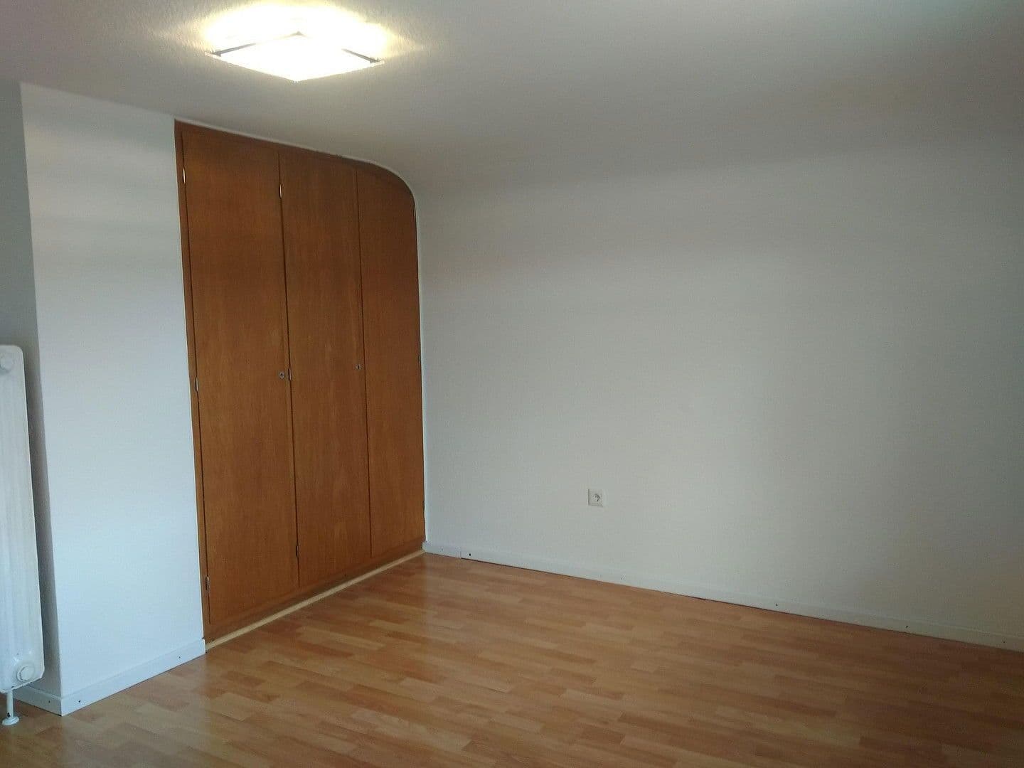 Prenájom bytu 2-izbový 45 m², Bezirksstraße, Alzenau, Bavorsko Prenájom bytu 2-izbový 45 m², Bezirksstraße, Alzenau, Bavorsko