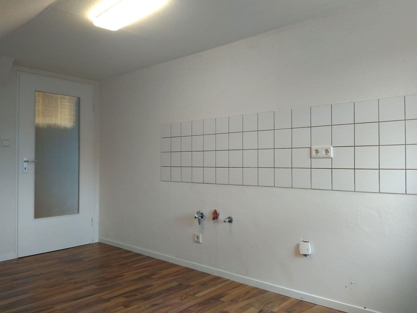 Prenájom bytu 2-izbový 45 m², Bezirksstraße, Alzenau, Bavorsko Prenájom bytu 2-izbový 45 m², Bezirksstraße, Alzenau, Bavorsko