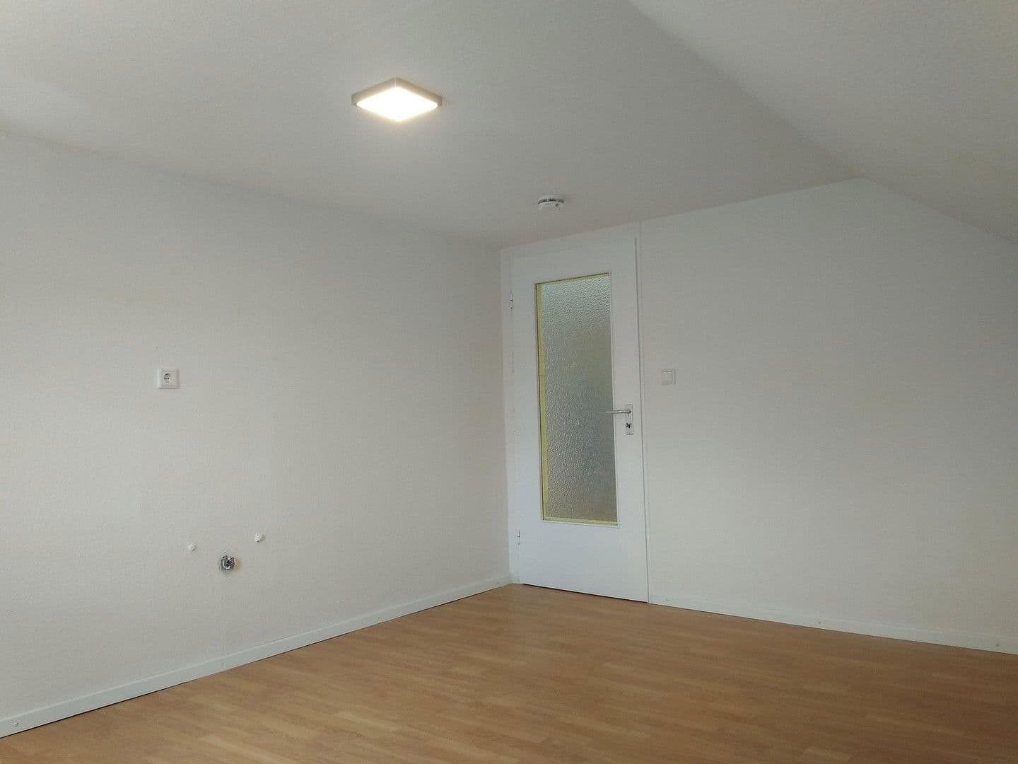 Prenájom bytu 2-izbový 45 m², Bezirksstraße, Alzenau, Bavorsko Prenájom bytu 2-izbový 45 m², Bezirksstraße, Alzenau, Bavorsko