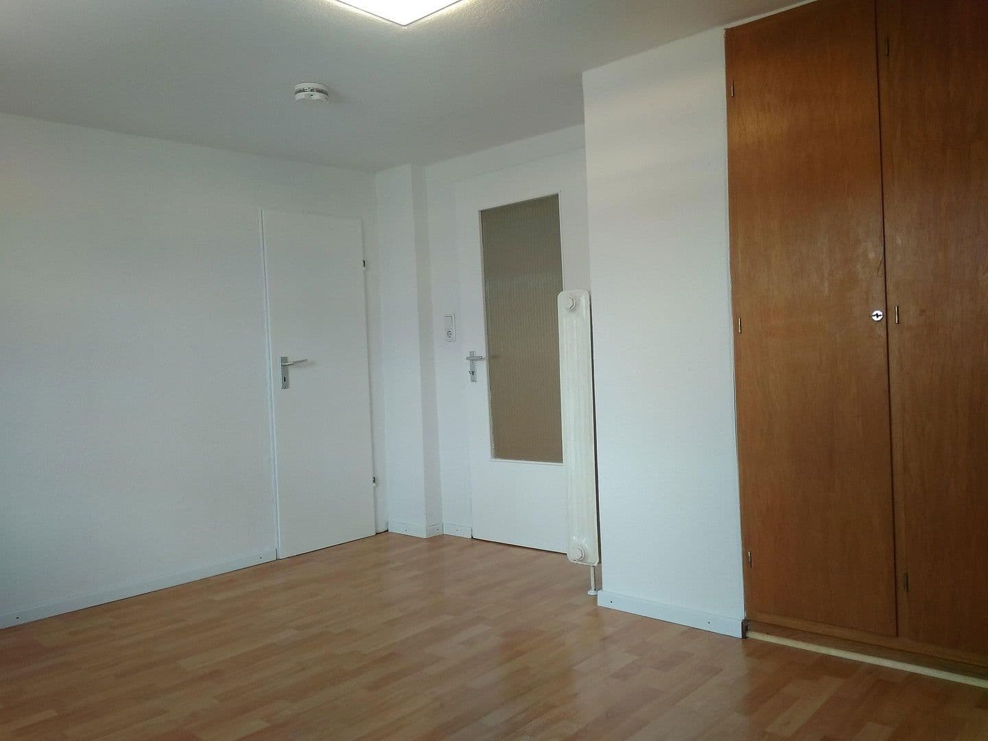 Prenájom bytu 2-izbový 45 m², Bezirksstraße, Alzenau, Bavorsko Prenájom bytu 2-izbový 45 m², Bezirksstraße, Alzenau, Bavorsko