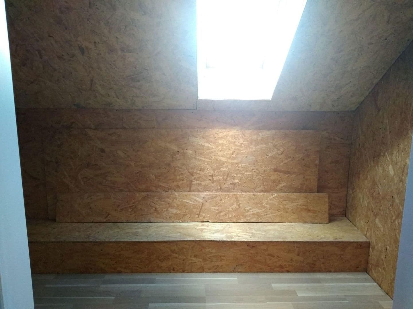 Prenájom bytu 2-izbový 45 m², Bezirksstraße, Alzenau, Bavorsko Prenájom bytu 2-izbový 45 m², Bezirksstraße, Alzenau, Bavorsko