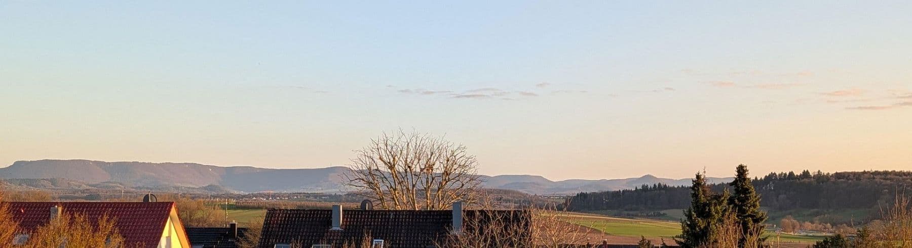 Predaj bytu 4-izbový 114 m², Aichtal, Bádensko-Wurttembersko Predaj bytu 4-izbový 114 m², Aichtal, Bádensko-Wurttembersko