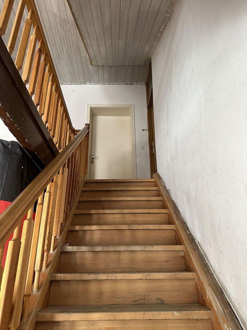 Predaj domu 816 m², pozemek 680 m², Arnstorf, Bavorsko Predaj domu 816 m², pozemek 680 m², Arnstorf, Bavorsko