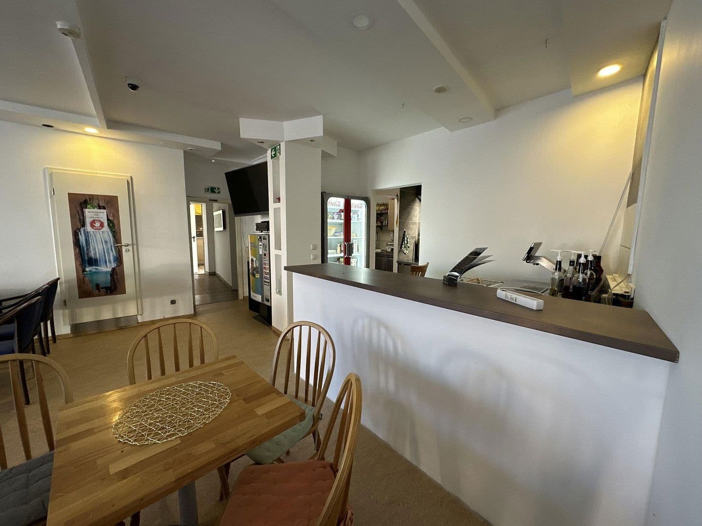 Predaj domu 816 m², pozemek 680 m², Arnstorf, Bavorsko Predaj domu 816 m², pozemek 680 m², Arnstorf, Bavorsko