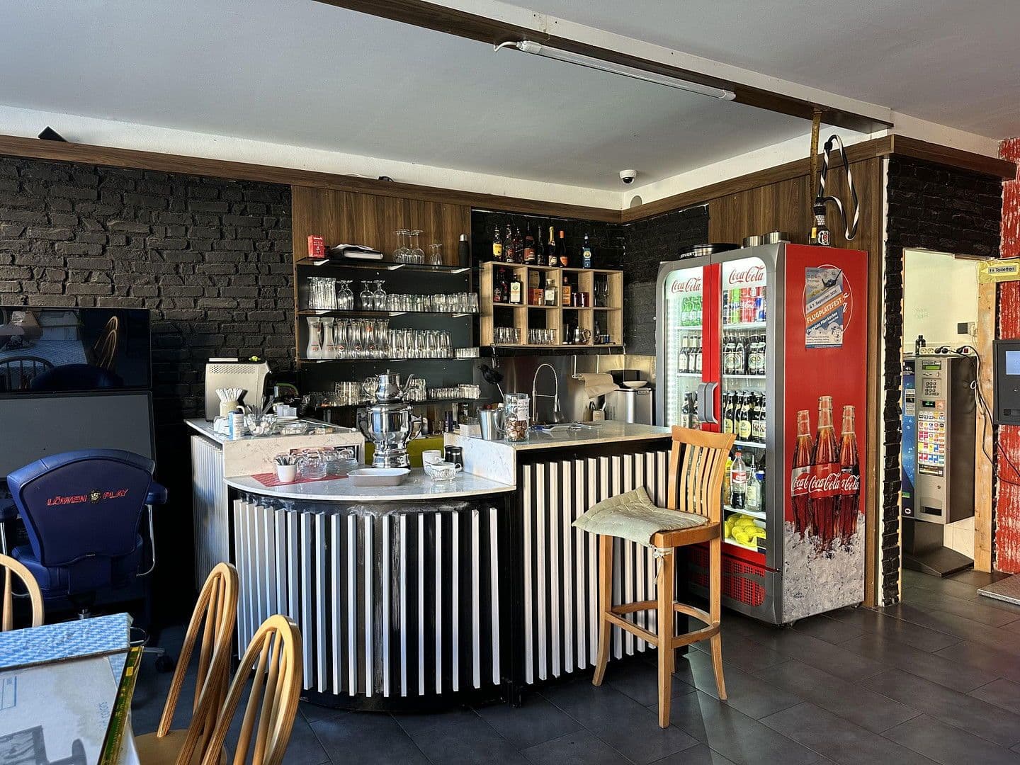 Predaj domu 816 m², pozemek 680 m², Arnstorf, Bavorsko Predaj domu 816 m², pozemek 680 m², Arnstorf, Bavorsko