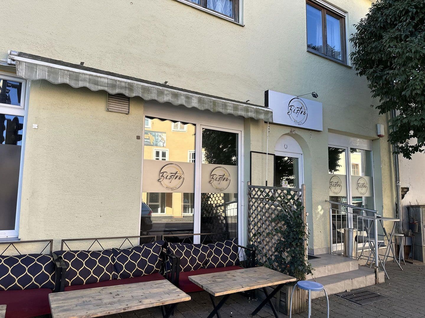 Predaj domu 816 m², pozemek 680 m², Arnstorf, Bavorsko Predaj domu 816 m², pozemek 680 m², Arnstorf, Bavorsko