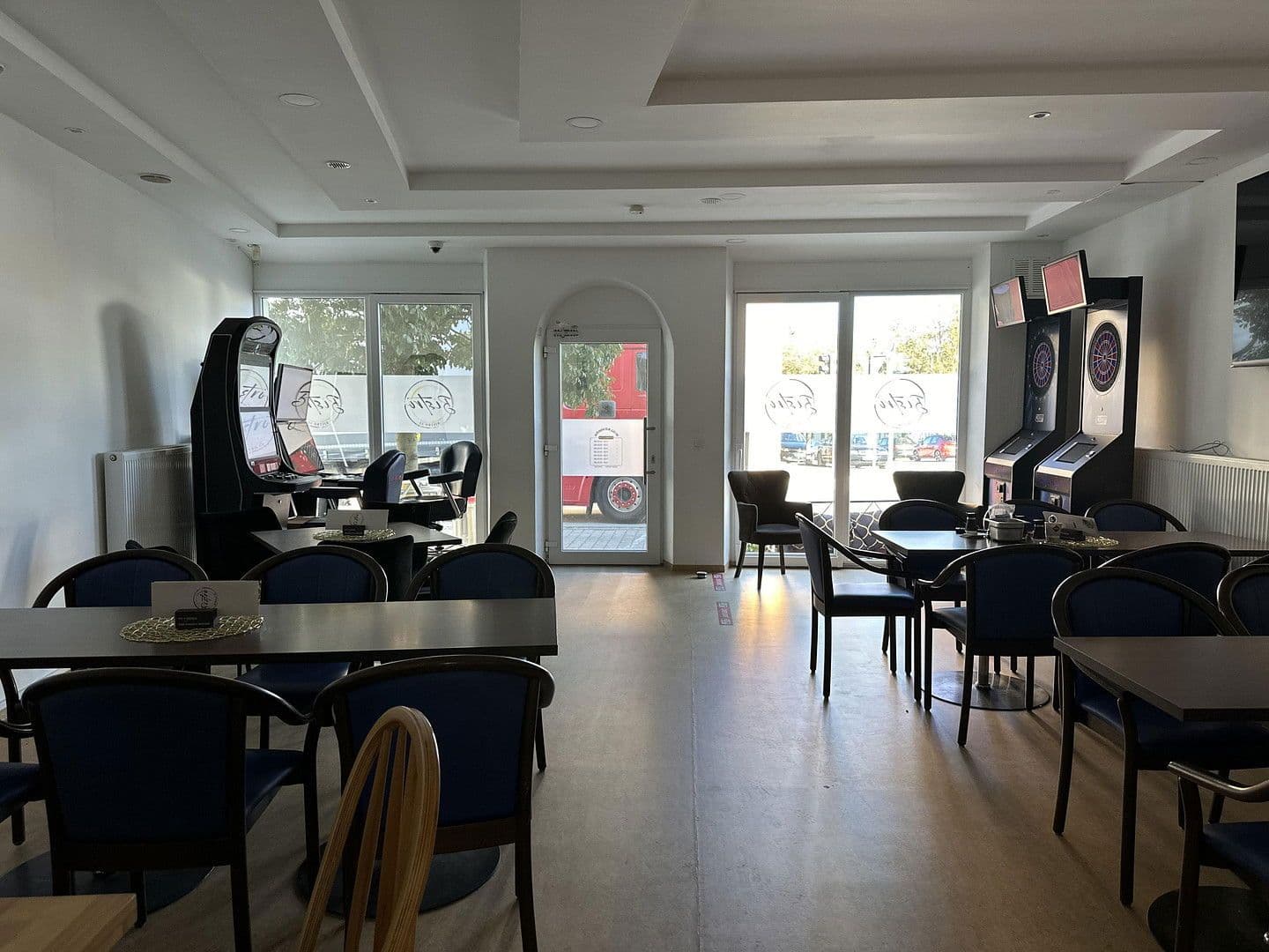 Predaj domu 816 m², pozemek 680 m², Arnstorf, Bavorsko Predaj domu 816 m², pozemek 680 m², Arnstorf, Bavorsko