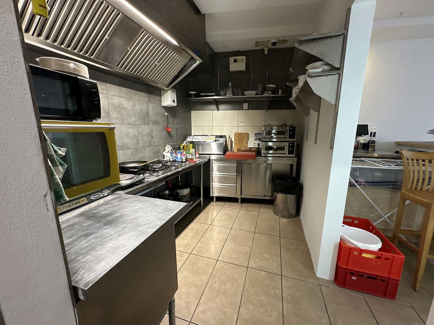 Predaj domu 816 m², pozemek 680 m², Arnstorf, Bavorsko Predaj domu 816 m², pozemek 680 m², Arnstorf, Bavorsko