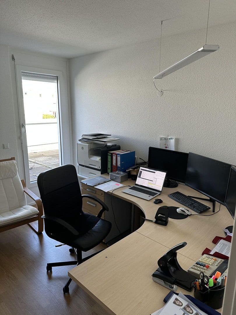 Predaj domu 125 m², pozemek 197 m², Abstatt, Bádensko-Wurttembersko Predaj domu 125 m², pozemek 197 m², Abstatt, Bádensko-Wurttembersko