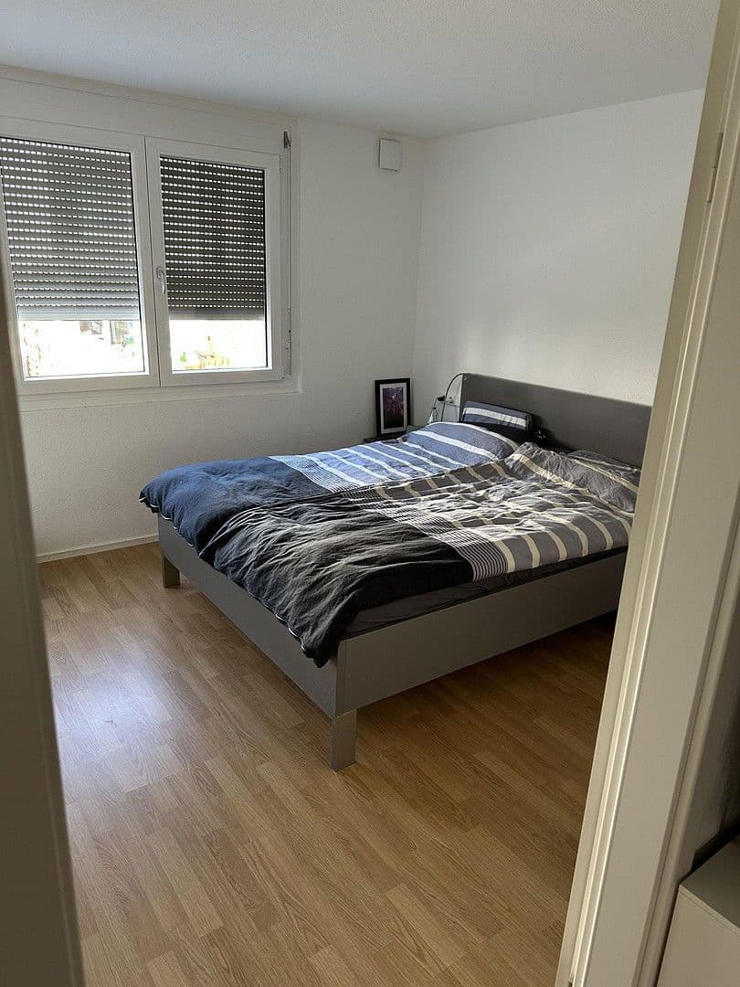 Predaj domu 125 m², pozemek 197 m², Abstatt, Bádensko-Wurttembersko Predaj domu 125 m², pozemek 197 m², Abstatt, Bádensko-Wurttembersko