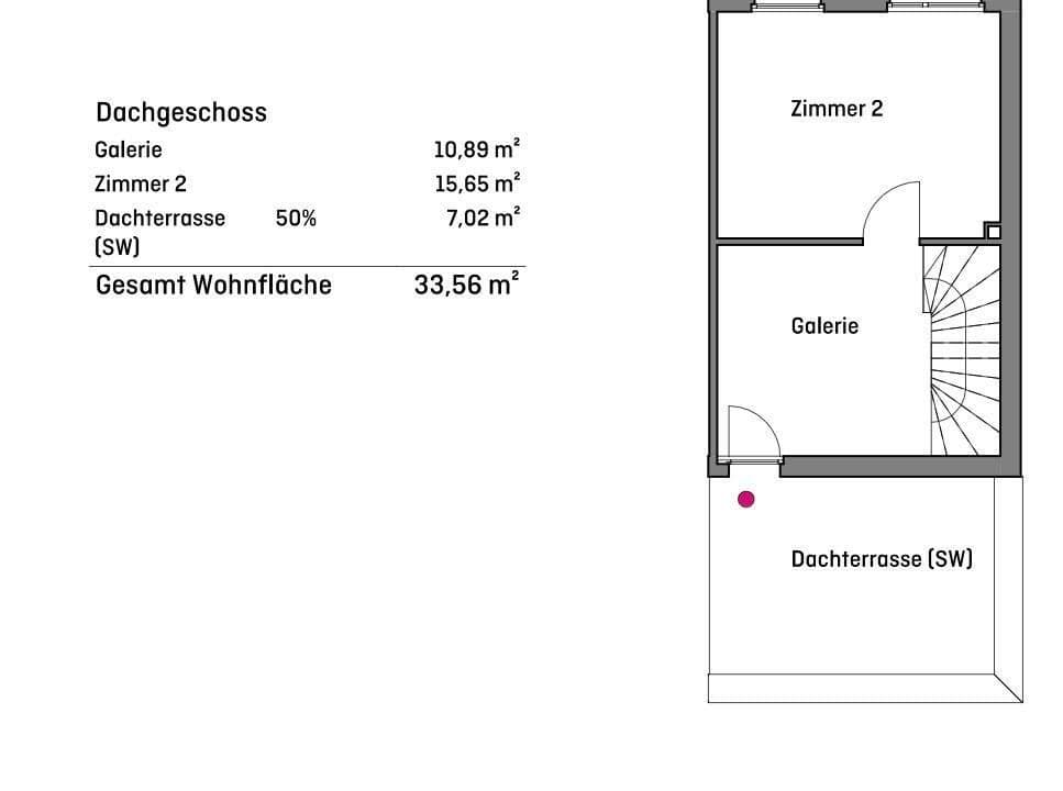 Predaj domu 125 m², pozemek 197 m², Abstatt, Bádensko-Wurttembersko Predaj domu 125 m², pozemek 197 m², Abstatt, Bádensko-Wurttembersko