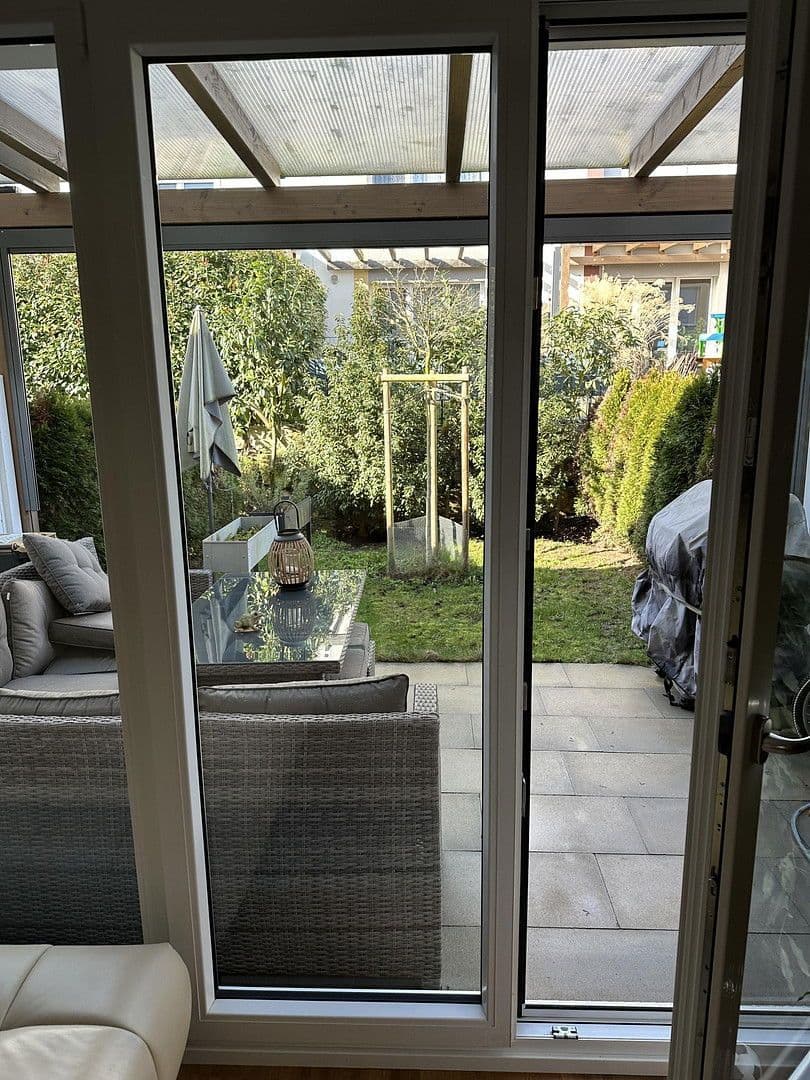 Predaj domu 125 m², pozemek 197 m², Abstatt, Bádensko-Wurttembersko Predaj domu 125 m², pozemek 197 m², Abstatt, Bádensko-Wurttembersko