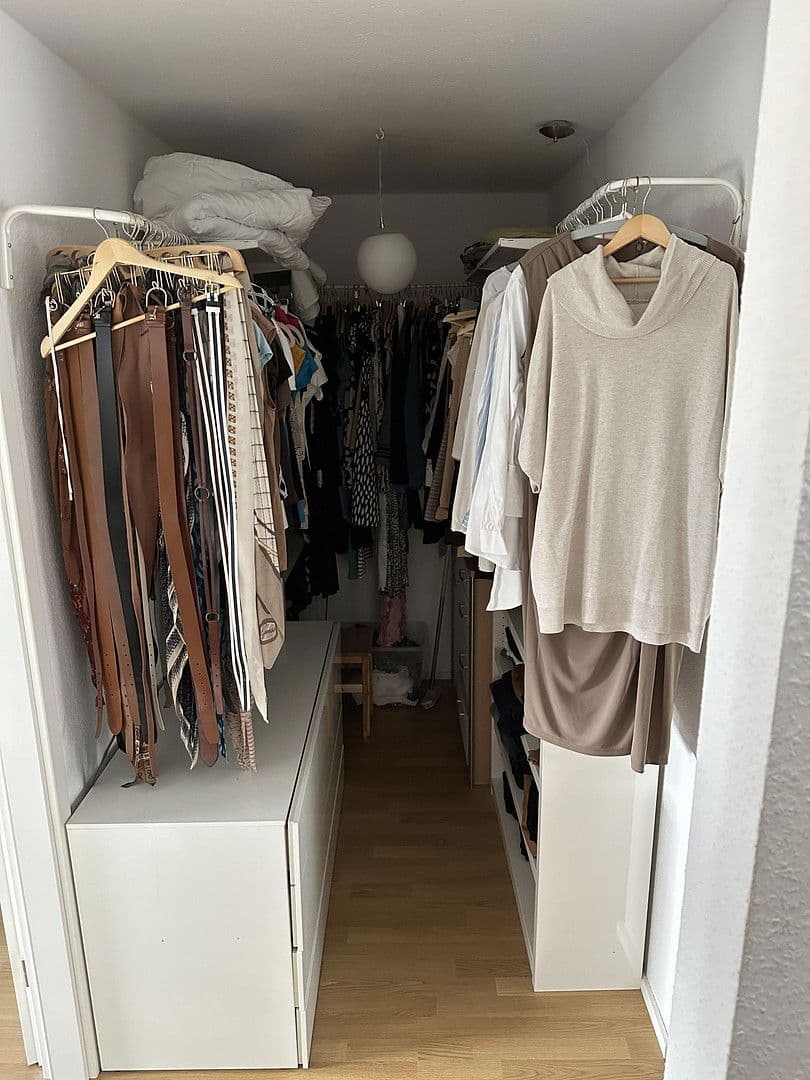 Predaj domu 125 m², pozemek 197 m², Abstatt, Bádensko-Wurttembersko Predaj domu 125 m², pozemek 197 m², Abstatt, Bádensko-Wurttembersko