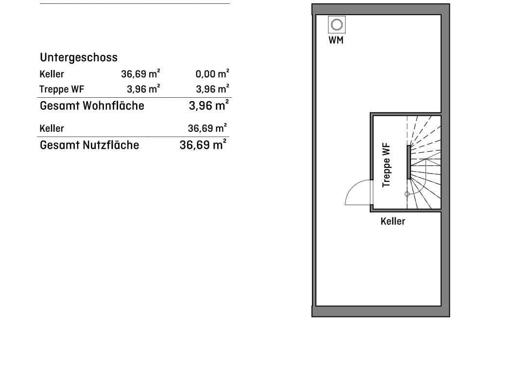 Predaj domu 125 m², pozemek 197 m², Abstatt, Bádensko-Wurttembersko Predaj domu 125 m², pozemek 197 m², Abstatt, Bádensko-Wurttembersko