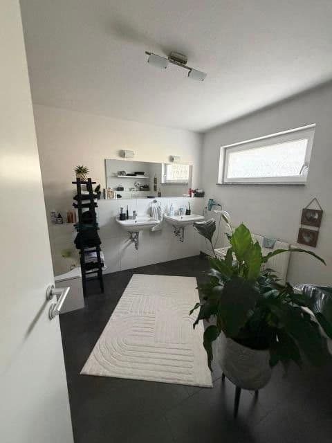 Predaj domu 134 m², pozemek 137 m², Pfinztal, Bádensko-Wurttembersko Predaj domu 134 m², pozemek 137 m², Pfinztal, Bádensko-Wurttembersko