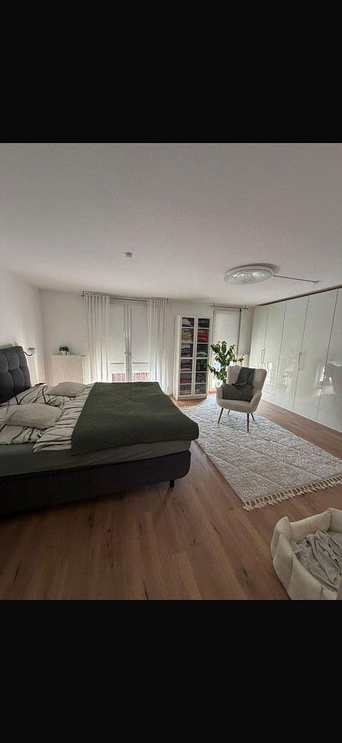 Predaj domu 134 m², pozemek 137 m², Pfinztal, Bádensko-Wurttembersko Predaj domu 134 m², pozemek 137 m², Pfinztal, Bádensko-Wurttembersko