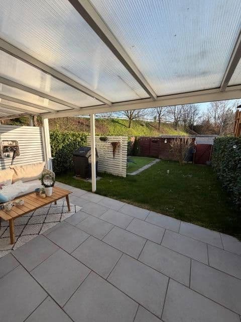 Predaj domu 134 m², pozemek 137 m², Pfinztal, Bádensko-Wurttembersko Predaj domu 134 m², pozemek 137 m², Pfinztal, Bádensko-Wurttembersko