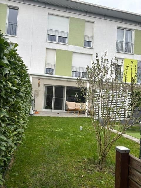 Predaj domu 134 m², pozemek 137 m², Pfinztal, Bádensko-Wurttembersko Predaj domu 134 m², pozemek 137 m², Pfinztal, Bádensko-Wurttembersko