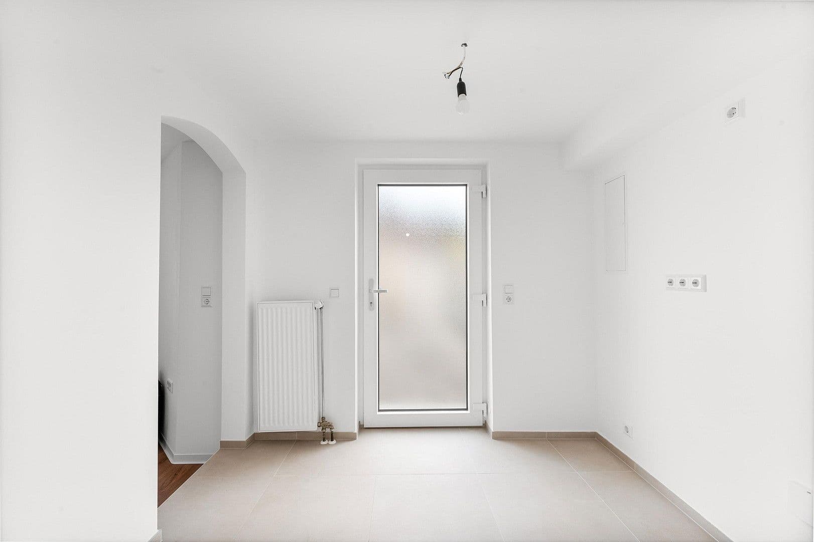 Predaj bytu 2-izbový 41 m², Stuttgart, Bádensko-Wurttembersko Predaj bytu 2-izbový 41 m², Stuttgart, Bádensko-Wurttembersko