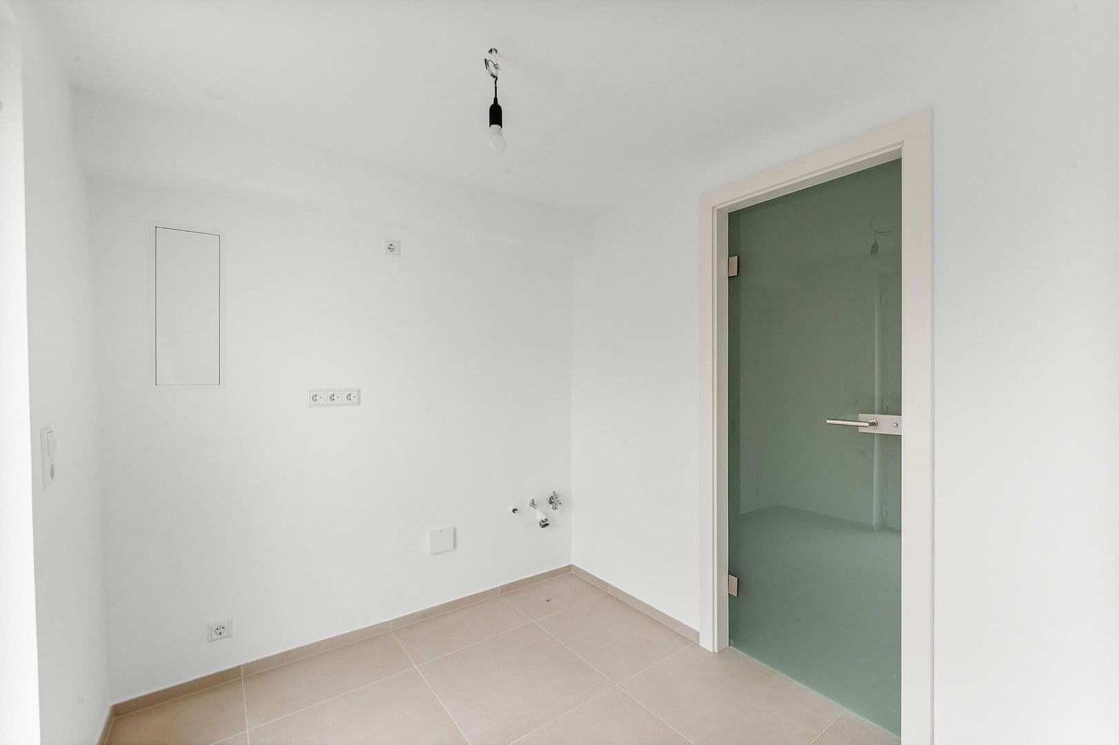 Predaj bytu 2-izbový 41 m², Stuttgart, Bádensko-Wurttembersko Predaj bytu 2-izbový 41 m², Stuttgart, Bádensko-Wurttembersko