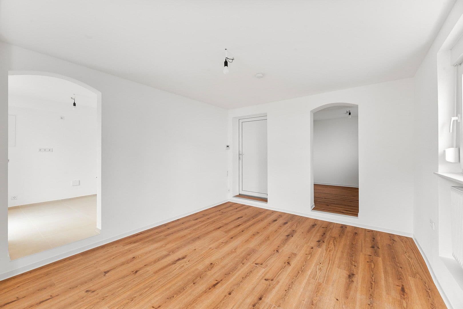 Predaj bytu 2-izbový 41 m², Stuttgart, Bádensko-Wurttembersko Predaj bytu 2-izbový 41 m², Stuttgart, Bádensko-Wurttembersko